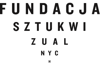 Fundacja Sztuk Wizualnych